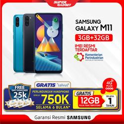 Jual Handphone Samsung Murah Harga Terbaru 2021