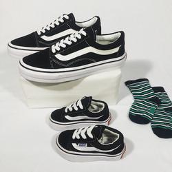 platform vans kohls
