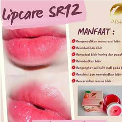 Jual Bibir Kering Dan Hitam Murah Lengkap Harga August 2021