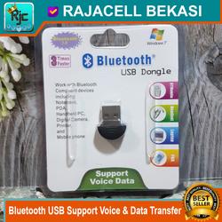 Jual Bluetooth Data Terlengkap - Daftar 