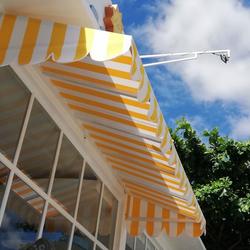 Jual Kain Awning Di Bekasi Harga Terbaru 2021