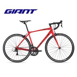 Jual Giant Scr 2 Terbaik - Harga Murah 