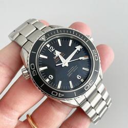 omega planet ocean midsize
