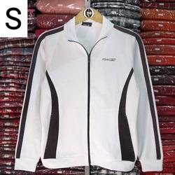 jaket reebok original