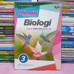 Jual Buku Biologi Sma Kurikulum 2013 Murah Harga Terbaru 2021