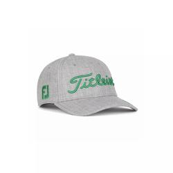 Jual Topi Adidas Golf Cap Turf Hat 