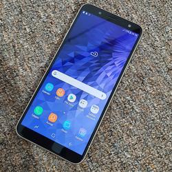 Jual Samsung J6 Ram 3 Murah Harga Terbaru 2021