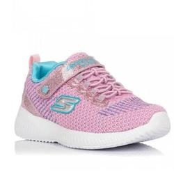 skechers bobs wedges