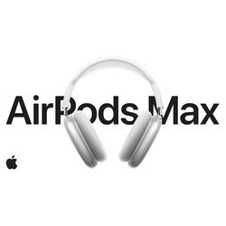 Jual Airpods Max Apple Murah - Harga 