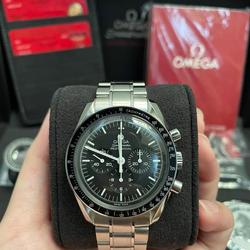 Jual Speedmaster Terlengkap - Daftar 
