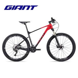 Jual Giant Xtc Terbaik - Harga Murah 