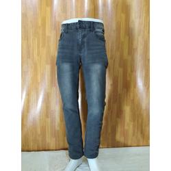 Celana Jeans Second di Sumatera Utara 