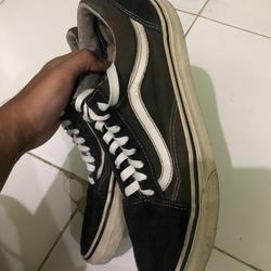 jual vans