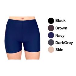 Jual Spandex Shorts Model \u0026 Desain 