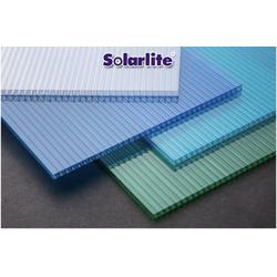 Jual Solarlite Murah Harga Terbaru August 2021