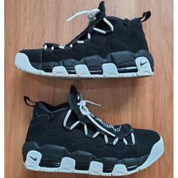 Nike Air More Money