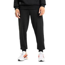 Jual Track Pants Pria Murah \u0026 Terbaik 