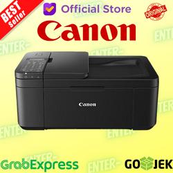 Jual Canon Printer All In One Murah 