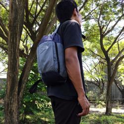 Jual Backpack Mini di Surabaya - Harga 