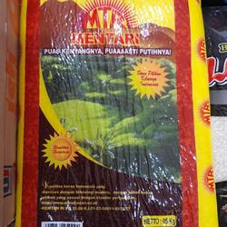 Jual Beras Mentari Di Malang Harga Terbaru 2021