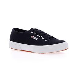 vans superga