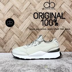 puma rs-0 trophy mens