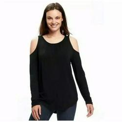 Jual Cold Shoulder Murah - Harga 