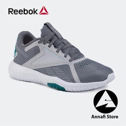 Promo JUAL SEPATU RUNNING WANITA REEBOK SPEED BREEZE 2.0 EG8540 - Black -  37 - Kota Tangerang - Annafi Shoes | Tokopedia