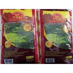 Jual Beras Mentari Di Malang Harga Terbaru 2021 Jual Beras Mentari Di Malang Harga Terbaru 2021