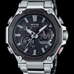 Jual Mtg B2000 Model \u0026 Desain Terbaru - Harga June 2022
