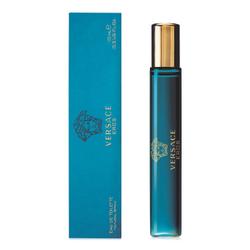 Versace Eros Harga Termurah - Kualitas 