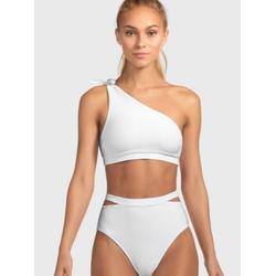 Savana Beachwear - Seraphina Bikini Set