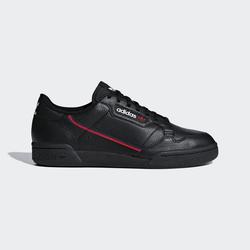 adidas continental 80 comprar