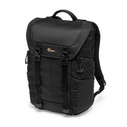 protactic bag