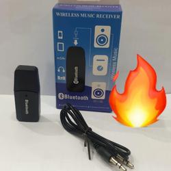 Jual Bluetooth Reciever Terlengkap 