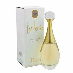 Jual Parfum Dior Jadore di Surabaya - Harga Terbaru 2022