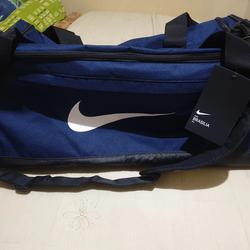 Jual Duffel Bag Nike Murah \u0026 Terbaik di 