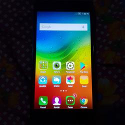 Jual Lenovo P70 Second Murah Harga Terbaru 2021