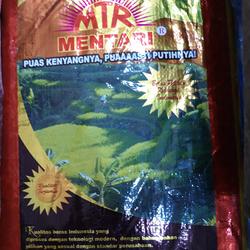 Jual Beras Mentari Di Malang Harga Terbaru 2021 Jual Beras Mentari Di Malang Harga Terbaru 2021