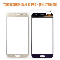 Jual Layar J7 Pro di Jawa Barat - Harga 