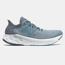 Jual New Balance 1080 Model \u0026 Desain 