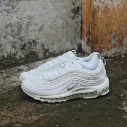 air max 97 97