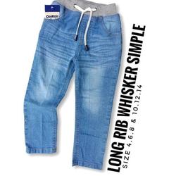 anak chinos cowok jeans bulan 