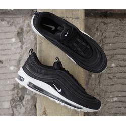 air max 97 id