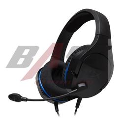 Jual Hyperx Ps4 Murah \u0026 Terbaik - Harga Terbaru February 2022