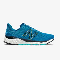 Jual New Balance 880 Model \u0026 Desain 