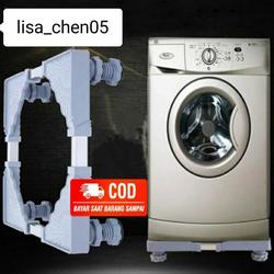 Jual Stel Murah \u0026 Terbaik - Harga Terbaru June 2022