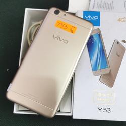 Jual Vivo Y53 Bekas Murah Harga Terbaru 2021