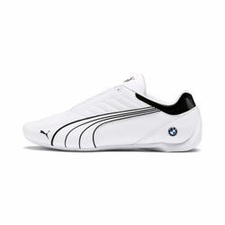 tenis puma future cat m1