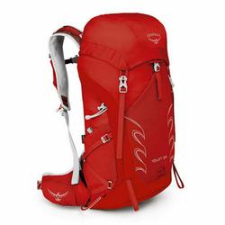 osprey backpack price